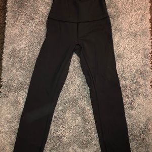 Align Pant 25”